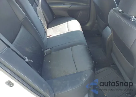 2017 Nissan Altima 2.5/S/Sv/Sl/Sr из США, поврежденный, VIN 1N4AL3AP5HC175143